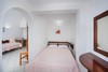 Georgis Apartments