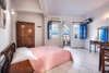 Georgis Apartments