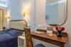 Hotel Queen Olga