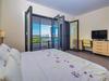 Holiday Home Kalebova Luka 08