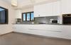 Holiday Home Kalebova Luka 08