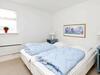 Two-bedroom Holiday Home In Vejby 5