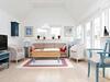 Two-bedroom Holiday Home In Vejby 5