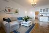 Apartamentos Villa Belsito