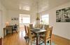 Holiday Home Allinge With Patio I