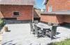 Holiday Home Allinge With Patio I