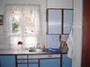 Hostal Ferie P� Toppen