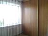 Hostal Vladimir Guest House
