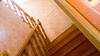 Hostal Vladimir Guest House