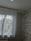 Hostal Vladimir Guest House