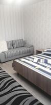 Hostal Vladimir Guest House