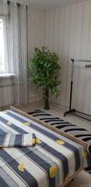 Hostal Vladimir Guest House