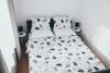 Apartamentos Duplex House