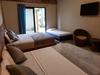 Hotel Berl�n International Puerto L�pez