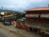 Hotel Berl�n International Puerto L�pez