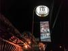 Hotel Berl�n International Puerto L�pez
