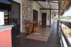 Hotel Berl�n International Puerto L�pez