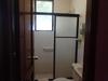 Hostal Nathaly