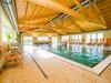 Hotel Gamsblume 12
