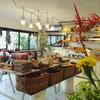 Cinco Hotel B&B