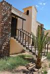 Hotel Daniela Village St.katherine