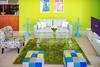 Dream Inn Dubai Apartments - Al Sahab