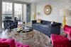 Dream Inn Dubai Apartments - Al Sahab