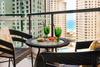 Dream Inn Dubai Apartments - Al Sahab