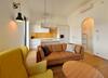 Charming&cozy-ambiente Apartments