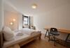 Charming&cozy-ambiente Apartments