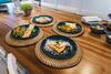 Charming&cozy-ambiente Apartments