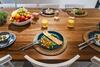 Charming&cozy-ambiente Apartments