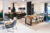 Charming&cozy-ambiente Apartments