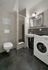 Charming&cozy-ambiente Apartments