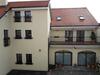Hostal Hotel Sebastian U Hoffera