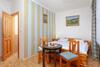 Hostal Vila Javorinka