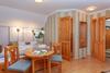 Hostal Vila Javorinka