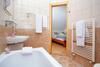 Hostal Vila Javorinka