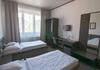 Hostal Pension Horse Inn