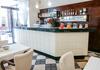 Hostal Pension Horse Inn