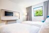 Hotel Park Inn By Radisson Danube Bratislava
