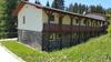 Apartments Michalka - Ap. Dom Skalka