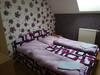 Hostal Guest House Eva