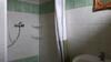 Hostal Guest House Eva