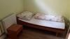 Hostal Guest House Eva