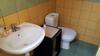 Hostal Guest House Eva