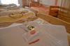 Hostal Penzion Tatrakon