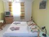 Hostal Penzi�n Horec III