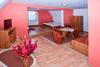 Hostal Penzi�n Horec III