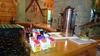 Hostal Penzi�n Horec III
